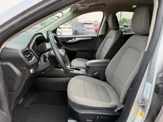 Ford Escape 2020 AWD SE 4 puertas SUV