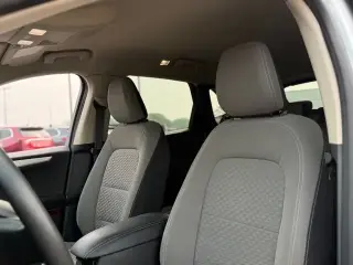 Ford Escape 2020 AWD SE 4 puertas SUV
