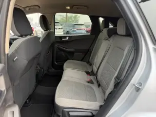 Ford Escape 2020 AWD SE 4 puertas SUV
