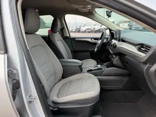 Ford Escape 2020 AWD SE 4 puertas SUV