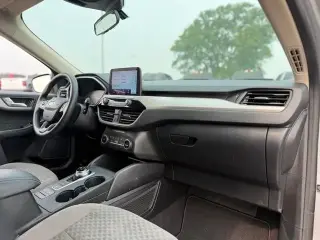 Ford Escape 2020 AWD SE 4 puertas SUV