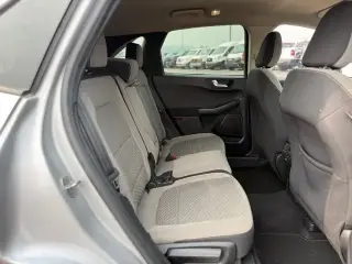 Ford Escape 2020 AWD SE 4 puertas SUV