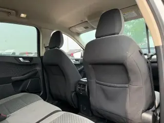 Ford Escape 2020 AWD SE 4 puertas SUV