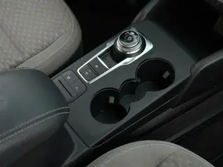 Ford Escape 2020 AWD SE 4 puertas SUV