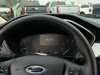 Ford Escape 2020 AWD SE 4 puertas SUV