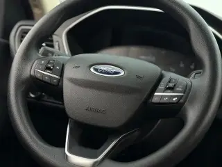 Ford Escape 2020 AWD SE 4 puertas SUV