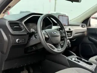 Ford Escape 2020 AWD SE 4 puertas SUV