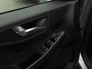 Ford Escape 2023 AWD ST-Line Select 4 puertas SUV