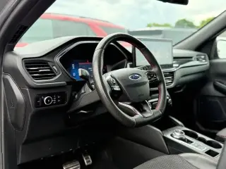 Ford Escape 2023 AWD ST-Line Select 4 puertas SUV