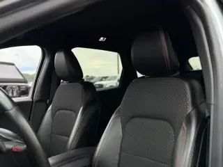 Ford Escape 2023 AWD ST-Line Select 4 puertas SUV