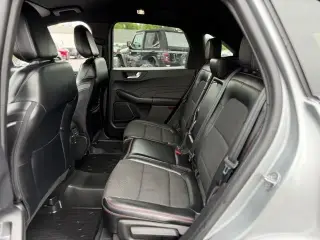 Ford Escape 2023 AWD ST-Line Select 4 puertas SUV