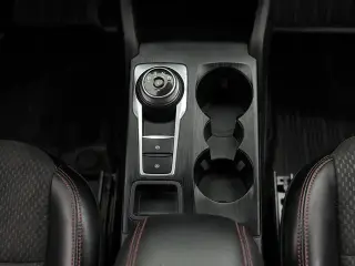 Ford Escape 2023 AWD ST-Line Select 4 puertas SUV