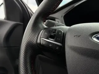Ford Escape 2023 AWD ST-Line Select 4 puertas SUV