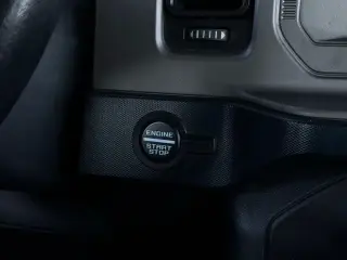 Ford Bronco 2021 4x4 Outer Banks 4 puertas SUV