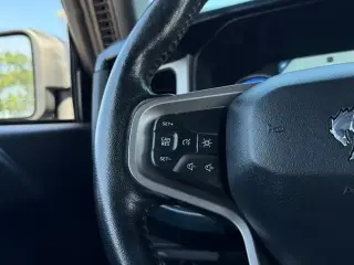 Ford Bronco 2021 4x4 Outer Banks 4 puertas SUV