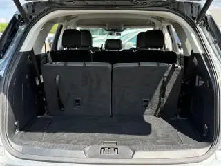 Ford Explorer 2025 AWD Active 4 puertas SUV