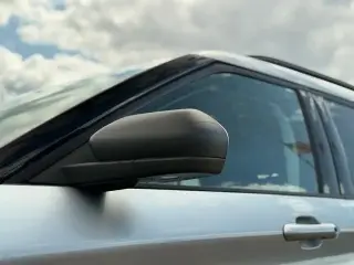 Ford Explorer 2025 AWD Active 4 puertas SUV
