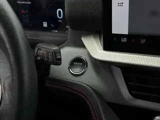 Ford Explorer 2025 AWD ST-Line 4 puertas SUV