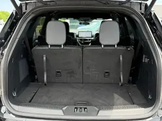 Ford Explorer 2025 AWD ST-Line 4 puertas SUV