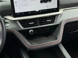 Ford Explorer 2025 AWD ST-Line 4 puertas SUV