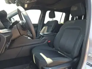 Jeep Grand Cherokee L 2024 4x4 Laredo 4 puertas SUV