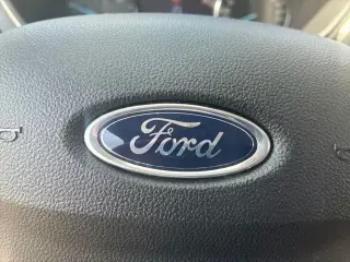 Ford Escape Hybrid 2022 AWD SEL 4 puertas SUV