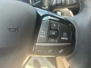 Ford Escape Hybrid 2022 AWD SEL 4 puertas SUV