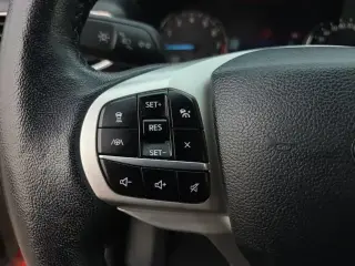 Ford Explorer 2023 AWD XLT 4 puertas SUV