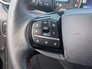 Ford Explorer 2023 AWD ST-Line 4 puertas SUV