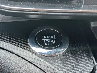 Ford Explorer 2023 AWD ST-Line 4 puertas SUV