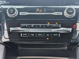 Ford Explorer 2023 AWD ST-Line 4 puertas SUV
