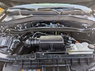 Ford Explorer 2023 AWD ST-Line 4 puertas SUV