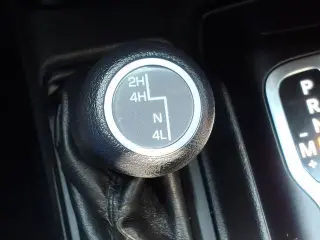 Jeep Wrangler 2022 4x4 Sport 2 puertas SUV