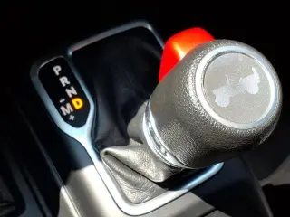 Jeep Wrangler 2022 4x4 Sport 2 puertas SUV