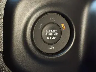Jeep Wrangler 2022 4x4 Sport 2 puertas SUV