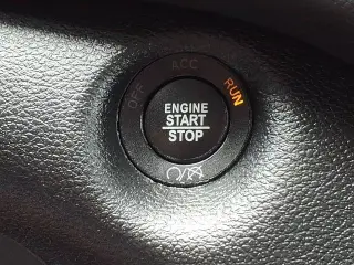 Jeep Cherokee 2023 4x4 Trailhawk 4 puertas SUV