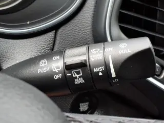 Jeep Cherokee 2023 4x4 Trailhawk 4 puertas SUV