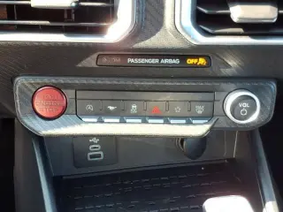 Ford Mustang 2024 EcoBoost Premium 2 puertas Fastback