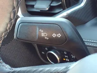 Ford Mustang 2024 EcoBoost Premium 2 puertas Fastback