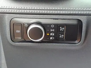 Ford Mustang 2024 EcoBoost Premium 2 puertas Fastback