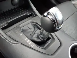 Ford Mustang 2024 EcoBoost Premium 2 puertas Fastback