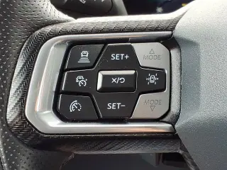 Ford Mustang 2024 EcoBoost Premium 2 puertas Fastback