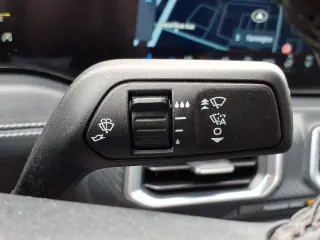 Ford Mustang 2024 EcoBoost Premium 2 puertas Fastback