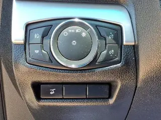 Ford Explorer 2017 XLT 4 puertas SUV