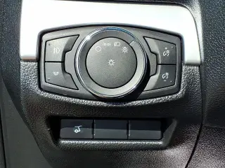 Ford Explorer 2017 AWD XLT 4 puertas SUV
