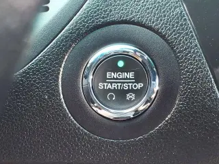 Ford Explorer 2017 AWD XLT 4 puertas SUV