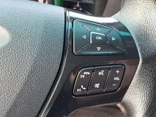 Ford Explorer 2017 AWD XLT 4 puertas SUV