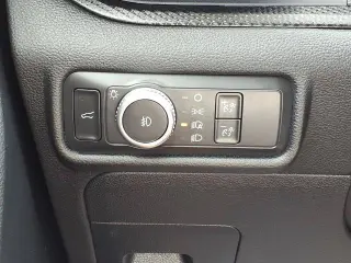 Ford Explorer 2021 AWD ST 4 puertas SUV
