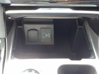 Ford Explorer 2021 AWD ST 4 puertas SUV