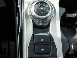 Ford Explorer 2021 AWD ST 4 puertas SUV